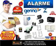 Agabel Alarmes foto 3